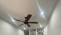 BÁN NHÀ GẦN PHỐ VẠN PHÚC, TT HÀ ĐÔNG, THANG MÁY XỊN XÒ, KTS THIẾT KẾ, 36m, 9 tỷ hơn